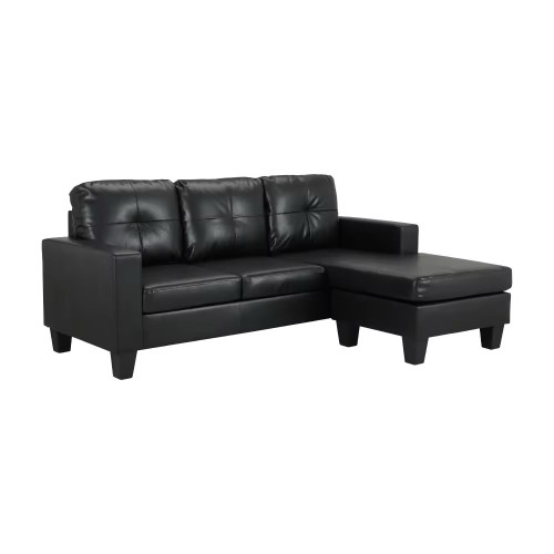 ParisDesignStudio sofa L