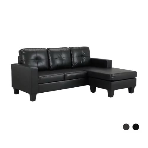 ParisDesignStudio sofa L