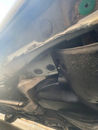 Prius hfull option 2006 2AO