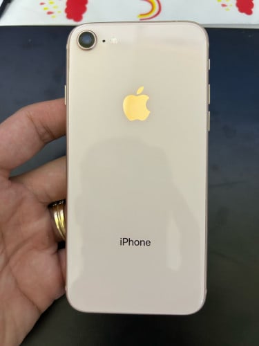 Sale IPhone 8 64Gb 30$ដាច់