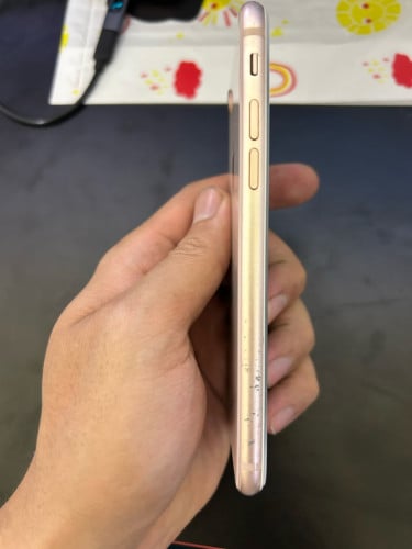 Sale IPhone 8 64Gb 30$ដាច់