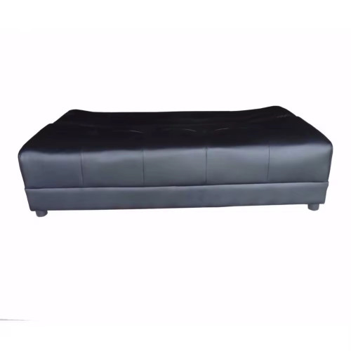 ParisDesignStudio Sofa bed