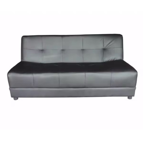 ParisDesignStudio Sofa bed