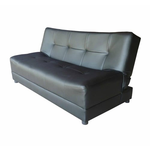 ParisDesignStudio Sofa bed