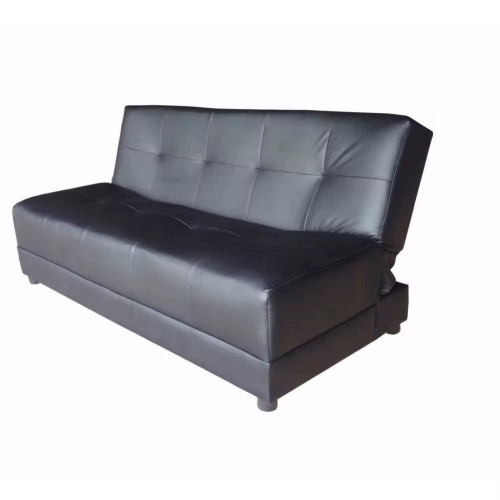 ParisDesignStudio Sofa bed