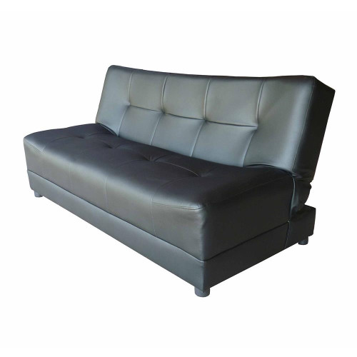 ParisDesignStudio Sofa bed