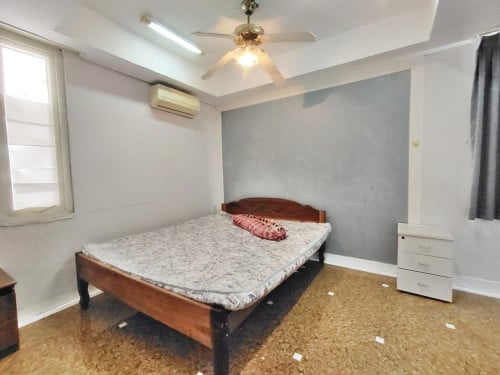 St 2004 | Two bedrooms condo for rent near CIA High School