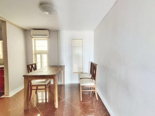 St 2004 | Two bedrooms condo for rent near CIA High School