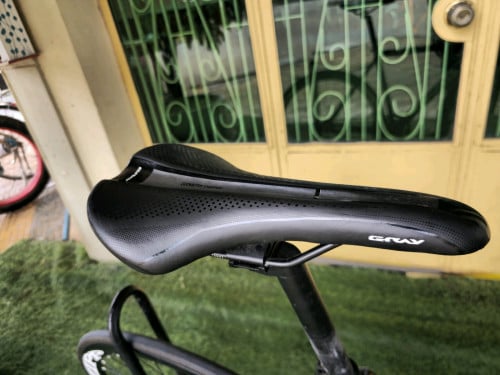 TSUNAMI SNM-100 មួយទឹក  សាយS  មាន🚴វ៉ៃដូរបាន25ខេត្ត
