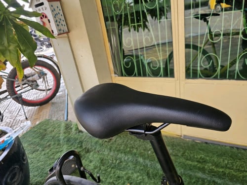 TSUNAMI SNM-100 មួយទឹកស្អាត មាន🚴វ៉ៃដូរបាន25ខេត្ត