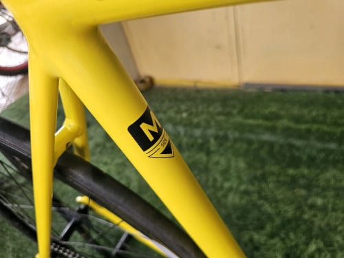 TSUNAMI SNM-100 មួយទឹកស្អាត មាន🚴វ៉ៃដូរបាន25ខេត្ត