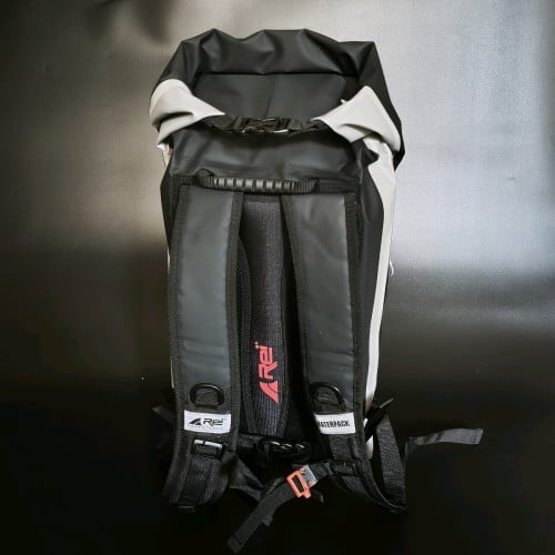 Waterproof Outdoor Backpack 40L Arei adventure