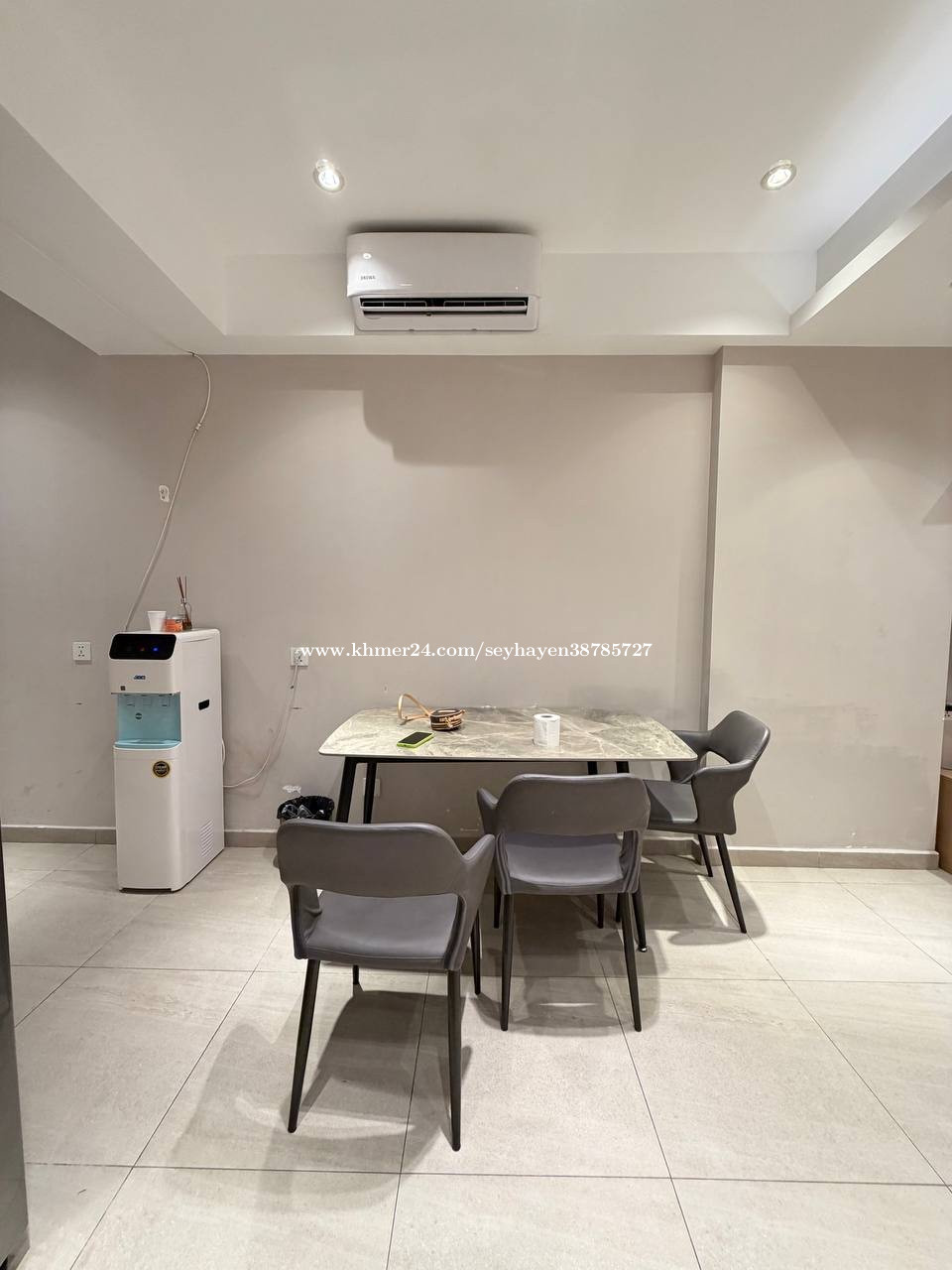 Toul Kork, Phnom Penh - photo 3