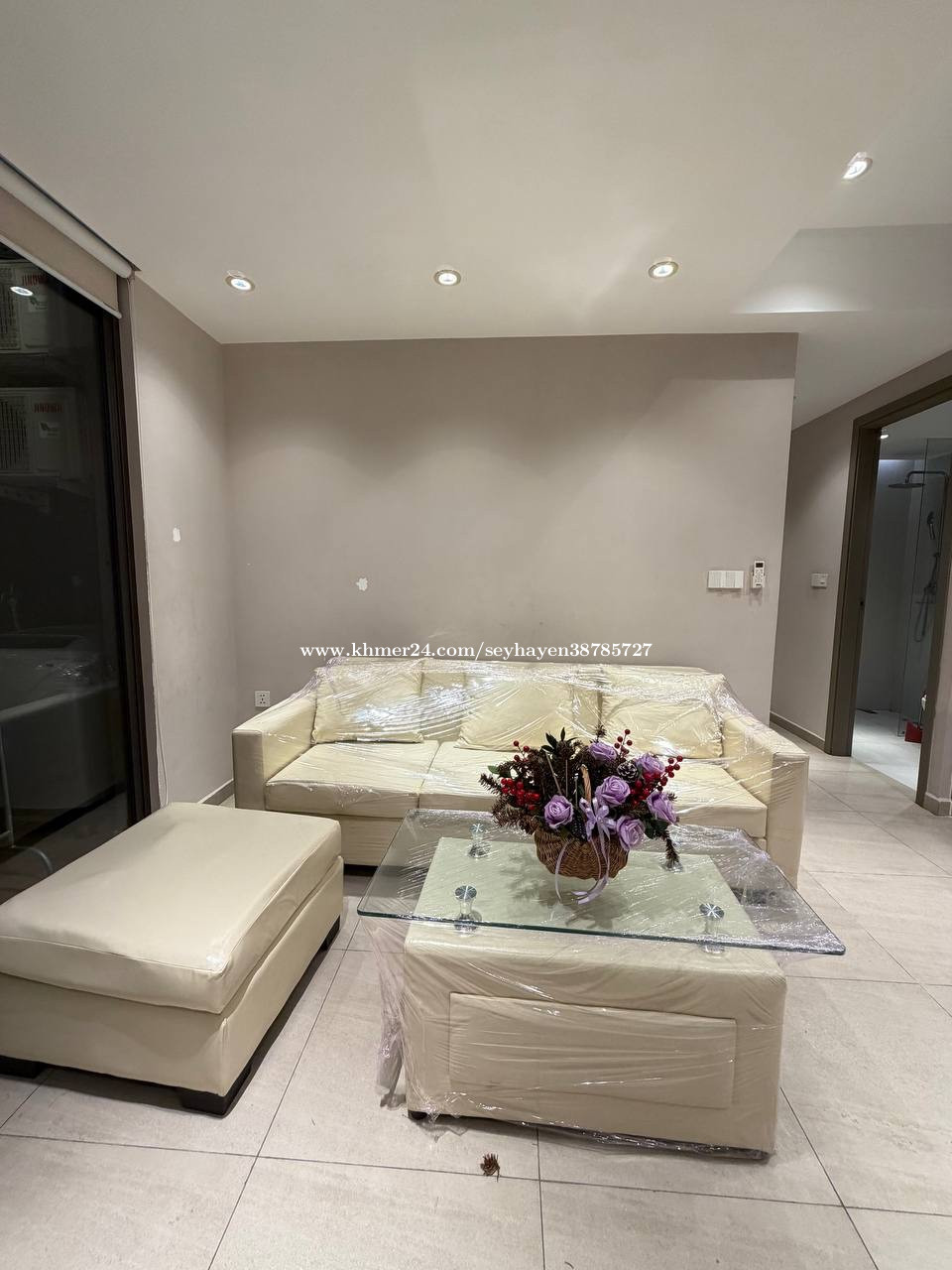 Toul Kork, Phnom Penh - photo 2