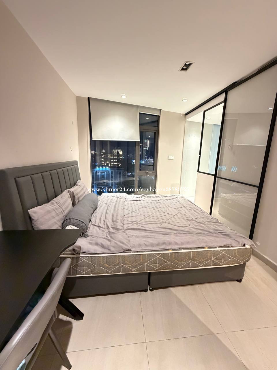 Toul Kork, Phnom Penh - photo 5