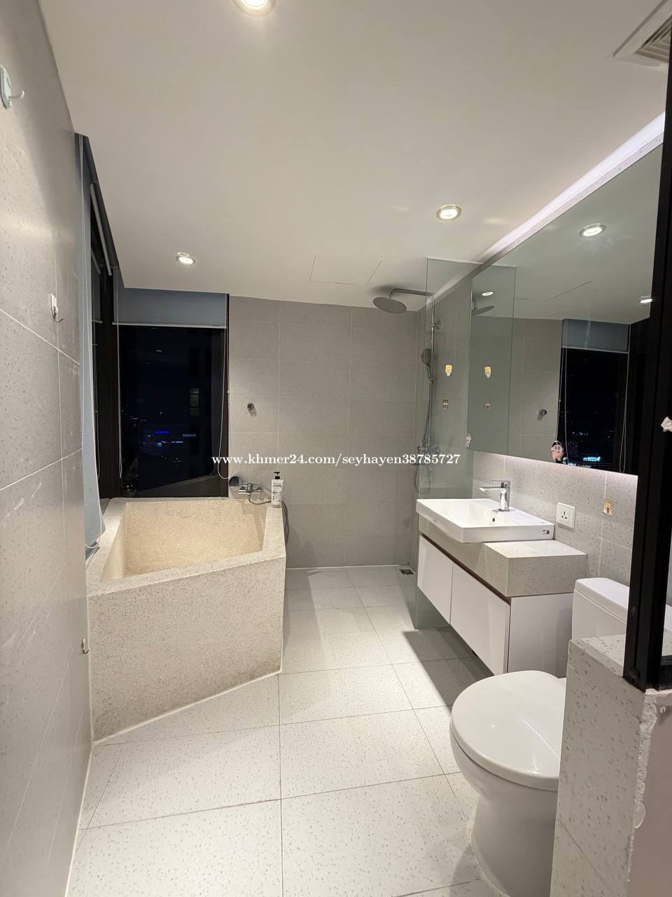 Toul Kork, Phnom Penh - photo 9