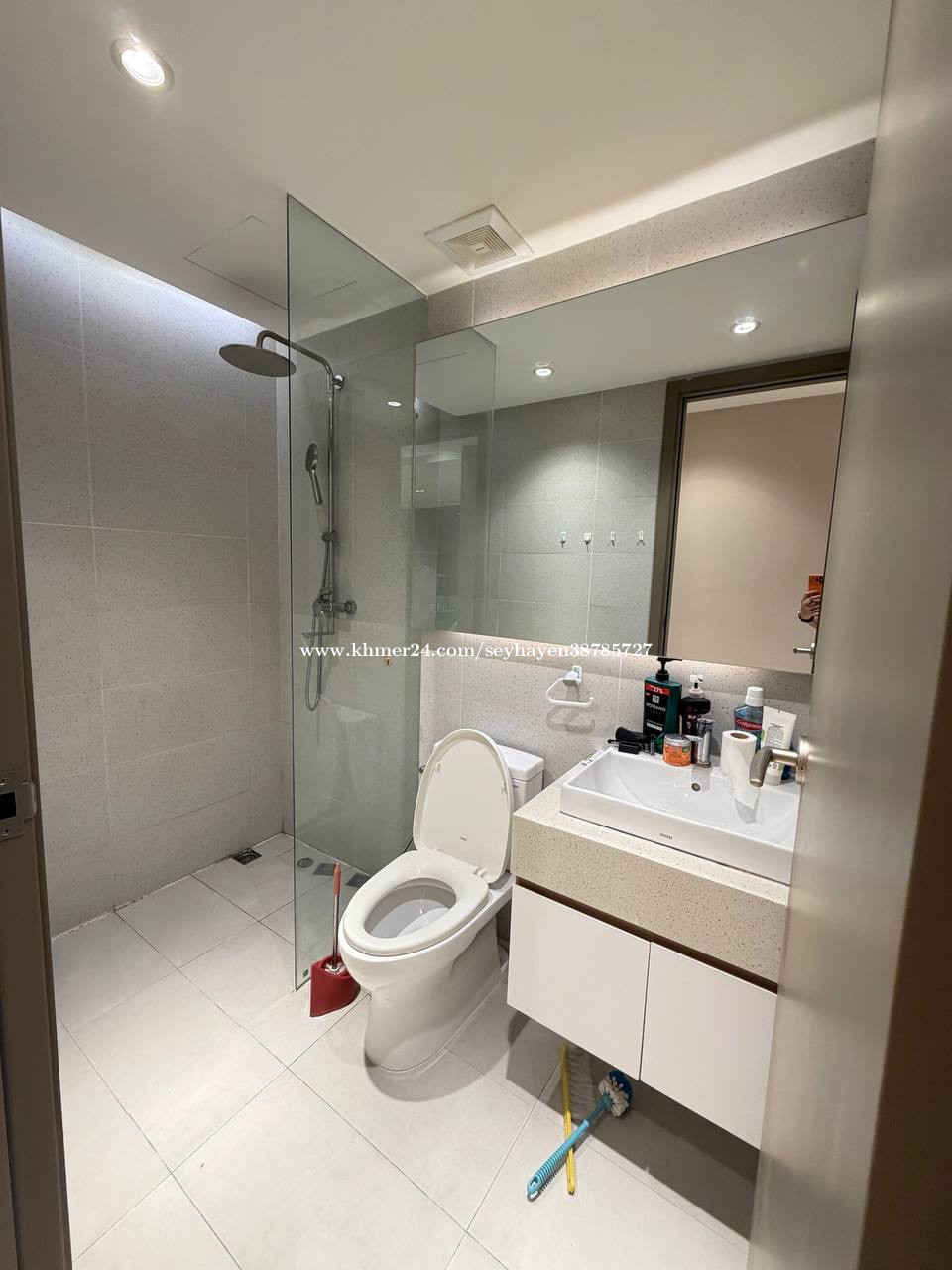 Toul Kork, Phnom Penh - photo 8