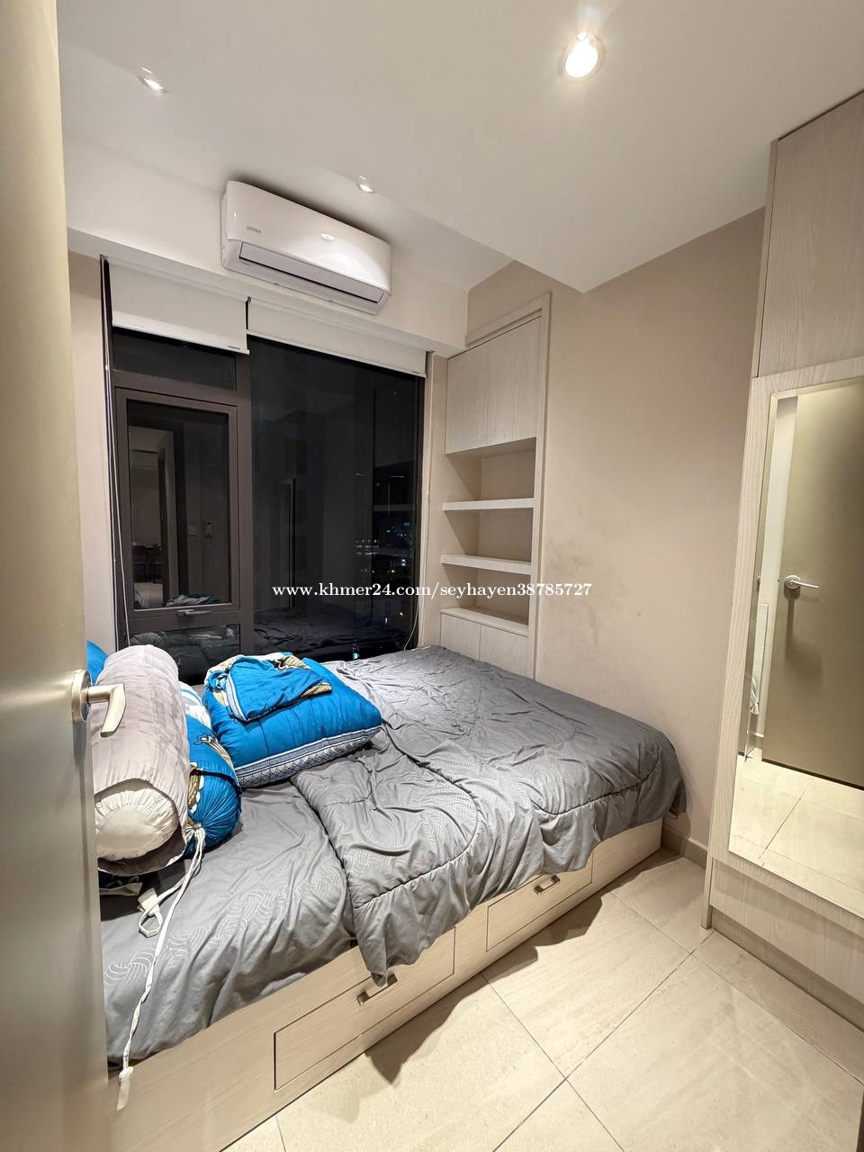 Toul Kork, Phnom Penh - photo 10