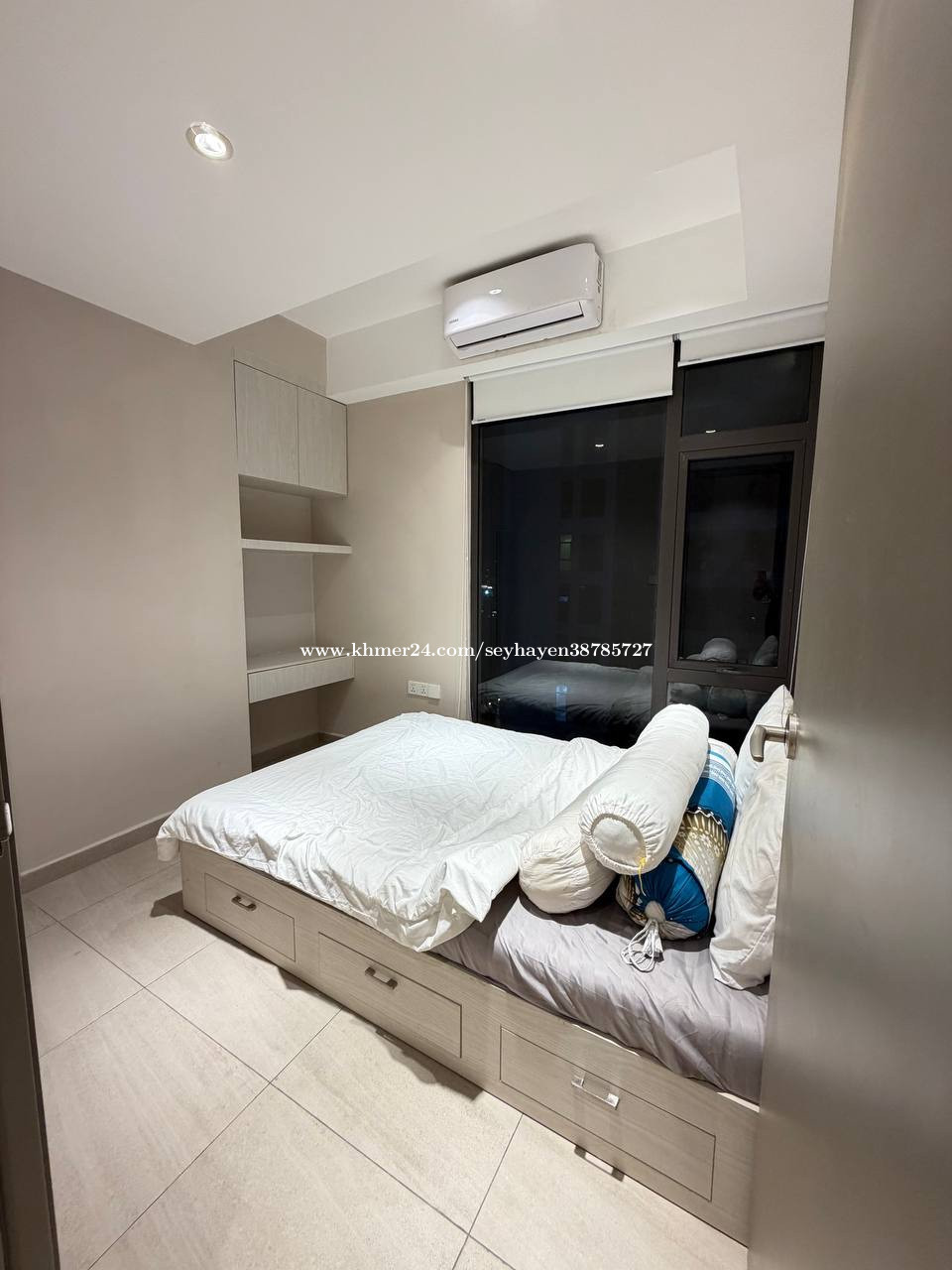 Toul Kork, Phnom Penh - photo 6