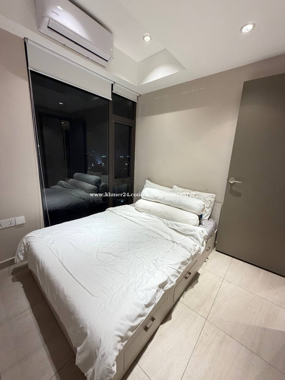 Toul Kork, Phnom Penh - photo 7