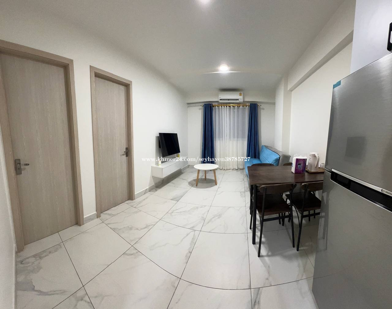 Sen Sok, Phnom Penh - photo 6