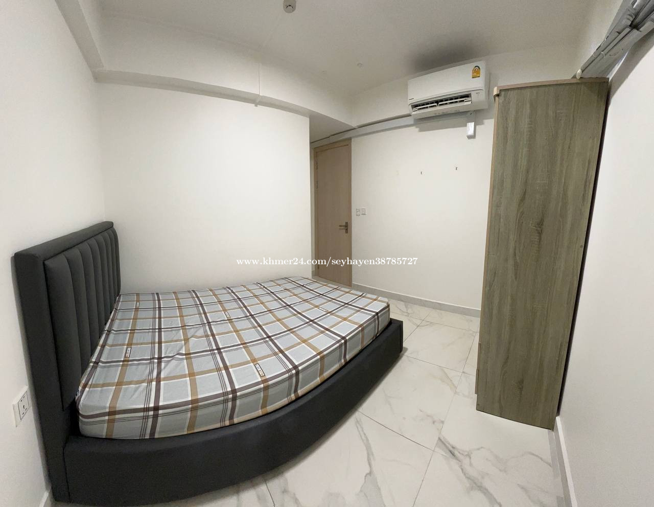 Sen Sok, Phnom Penh - photo 2