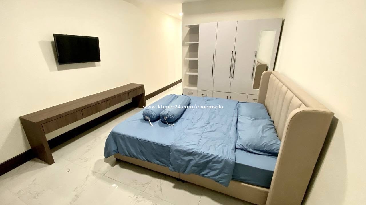 Toul Kork, Phnom Penh - photo 4