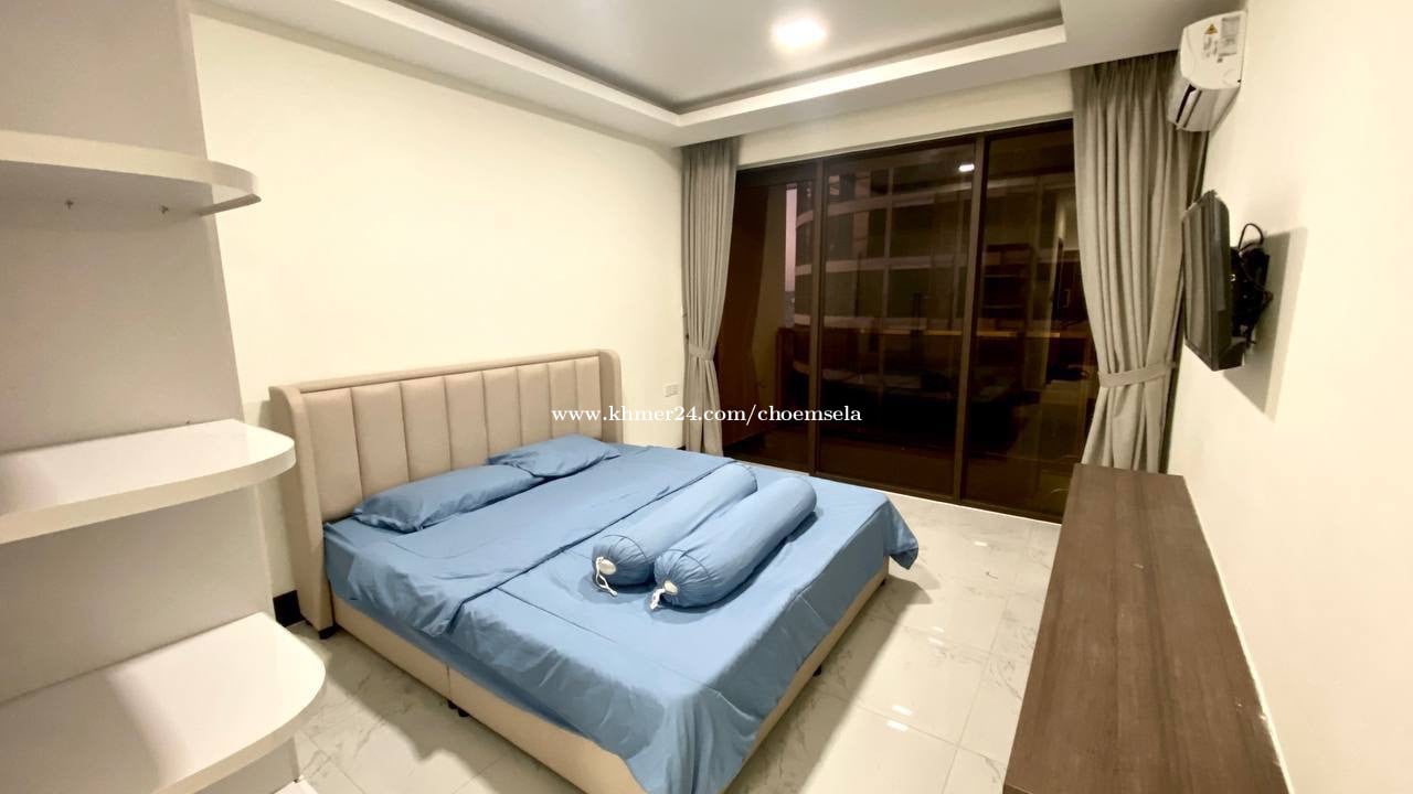 Toul Kork, Phnom Penh - photo 7