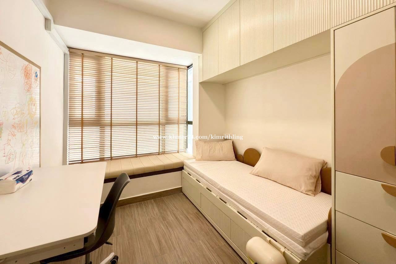 Chamkar Mon, Phnom Penh - photo 9