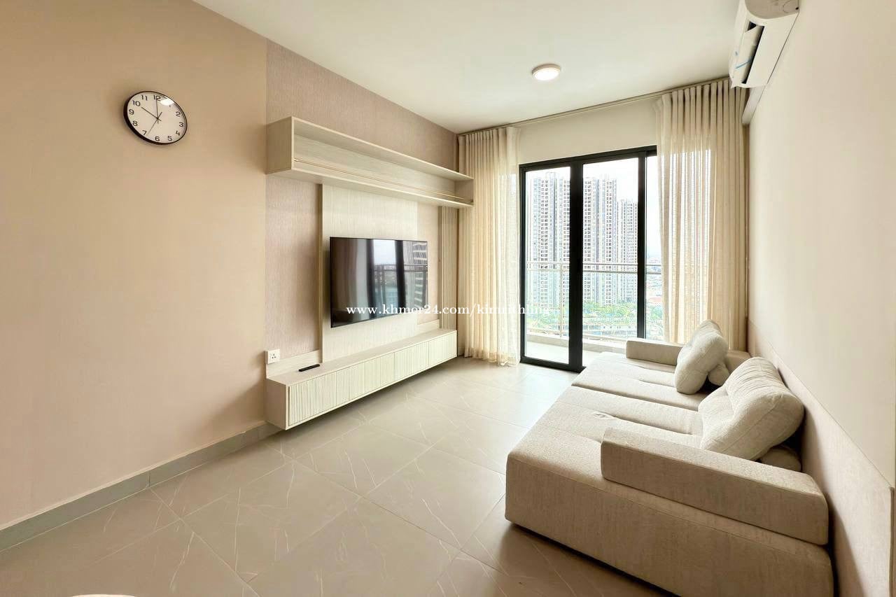 Chamkar Mon, Phnom Penh - photo 6