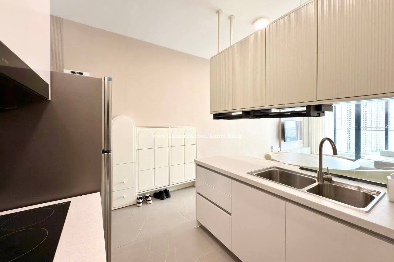 Chamkar Mon, Phnom Penh - photo 4