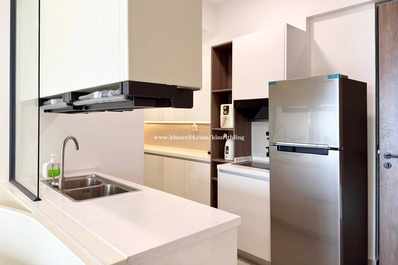 Chamkar Mon, Phnom Penh - photo 10