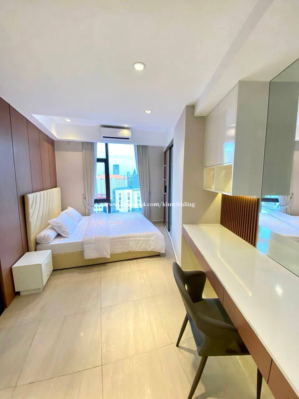 Daun Penh, Phnom Penh - photo 2