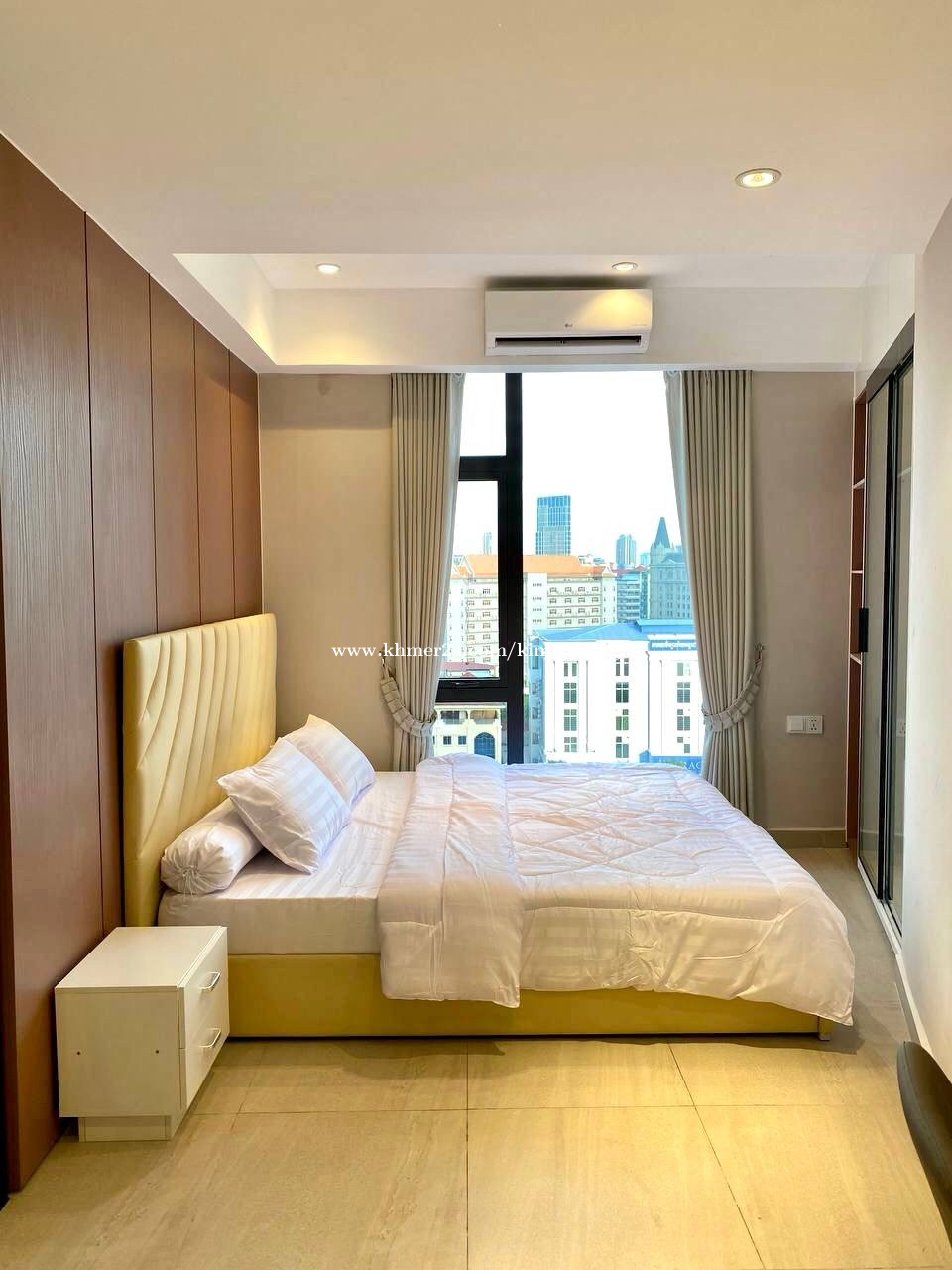 Daun Penh, Phnom Penh - photo 3