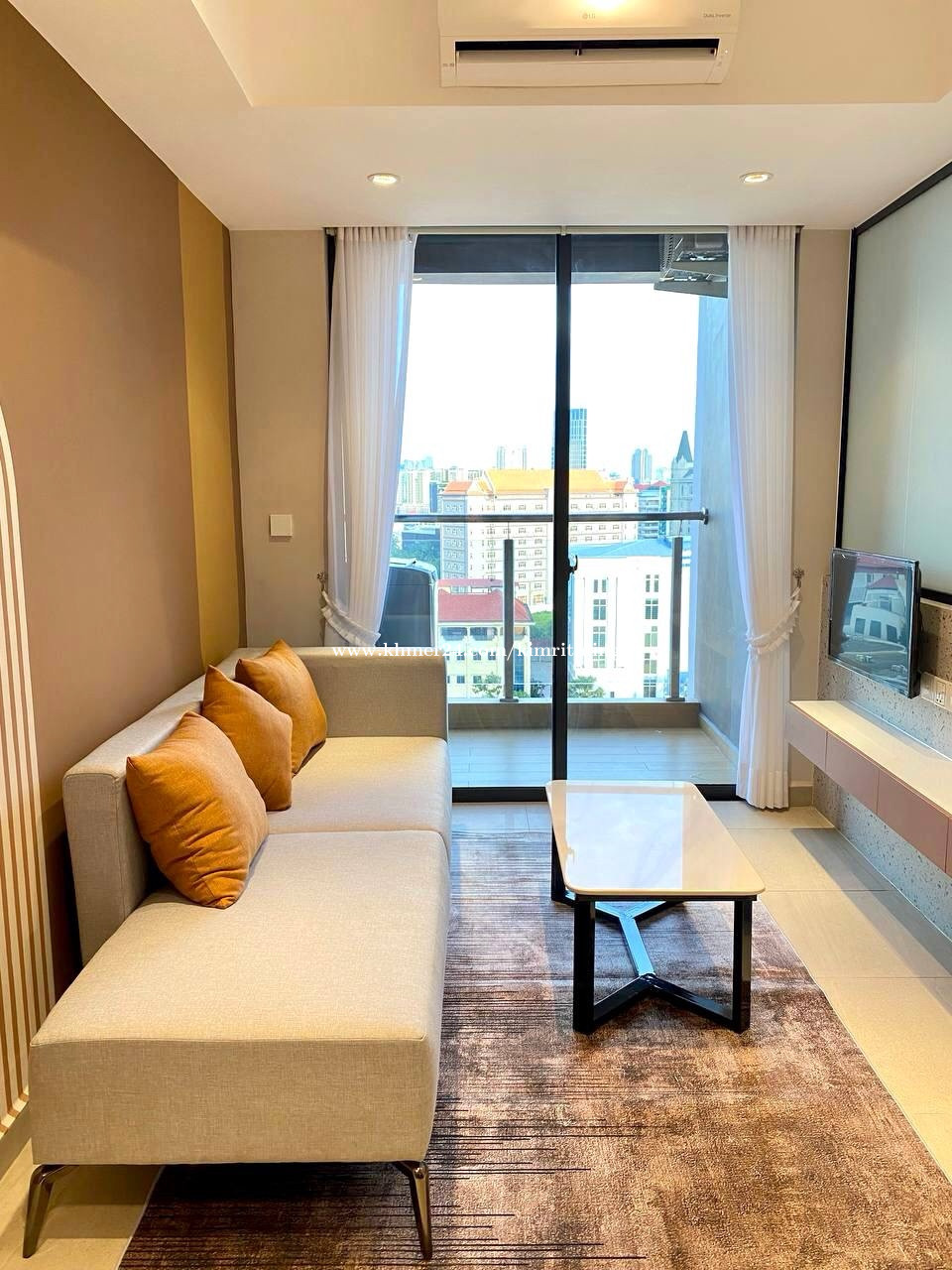 Daun Penh, Phnom Penh - photo 9