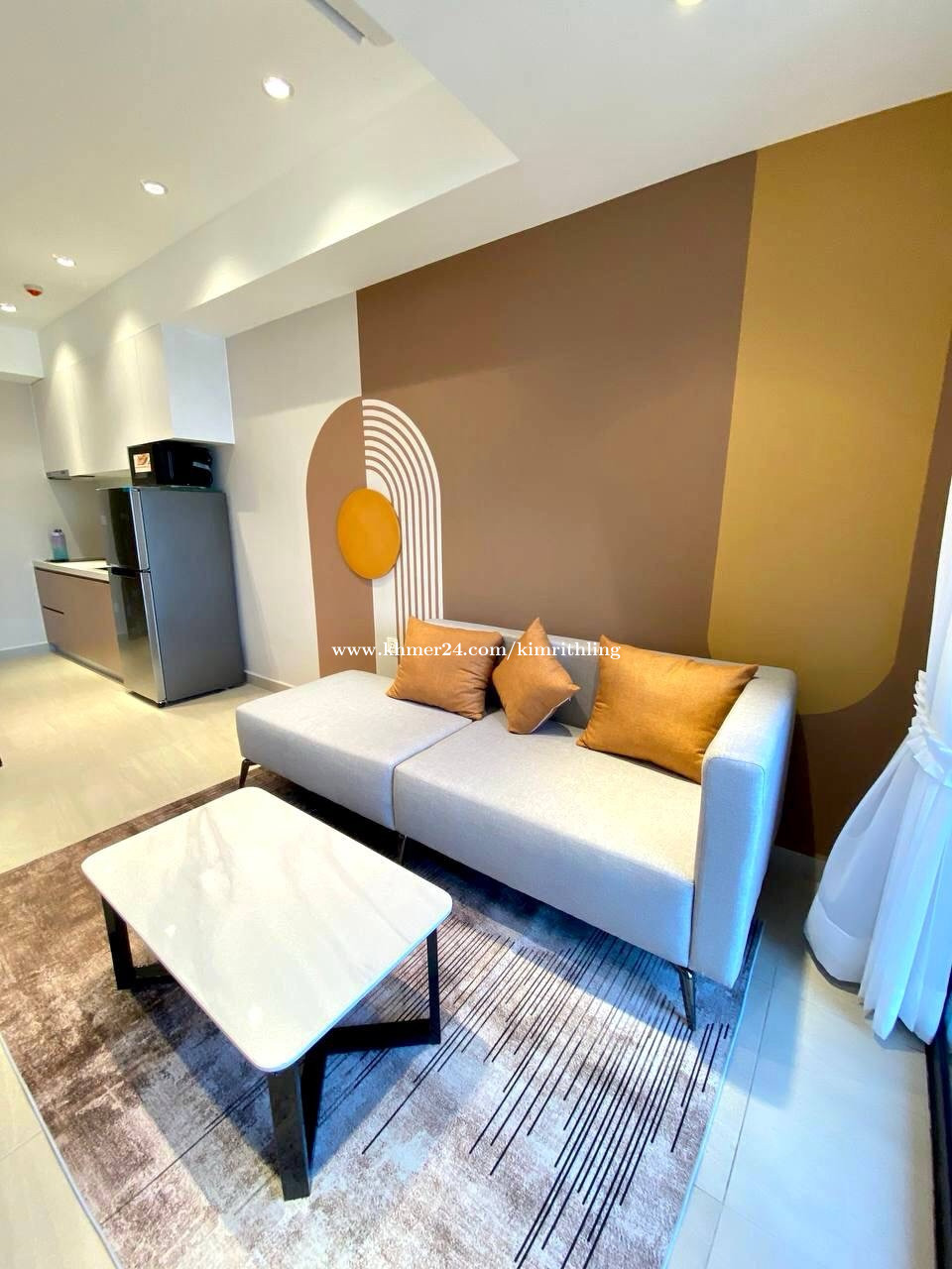 Daun Penh, Phnom Penh - photo 8