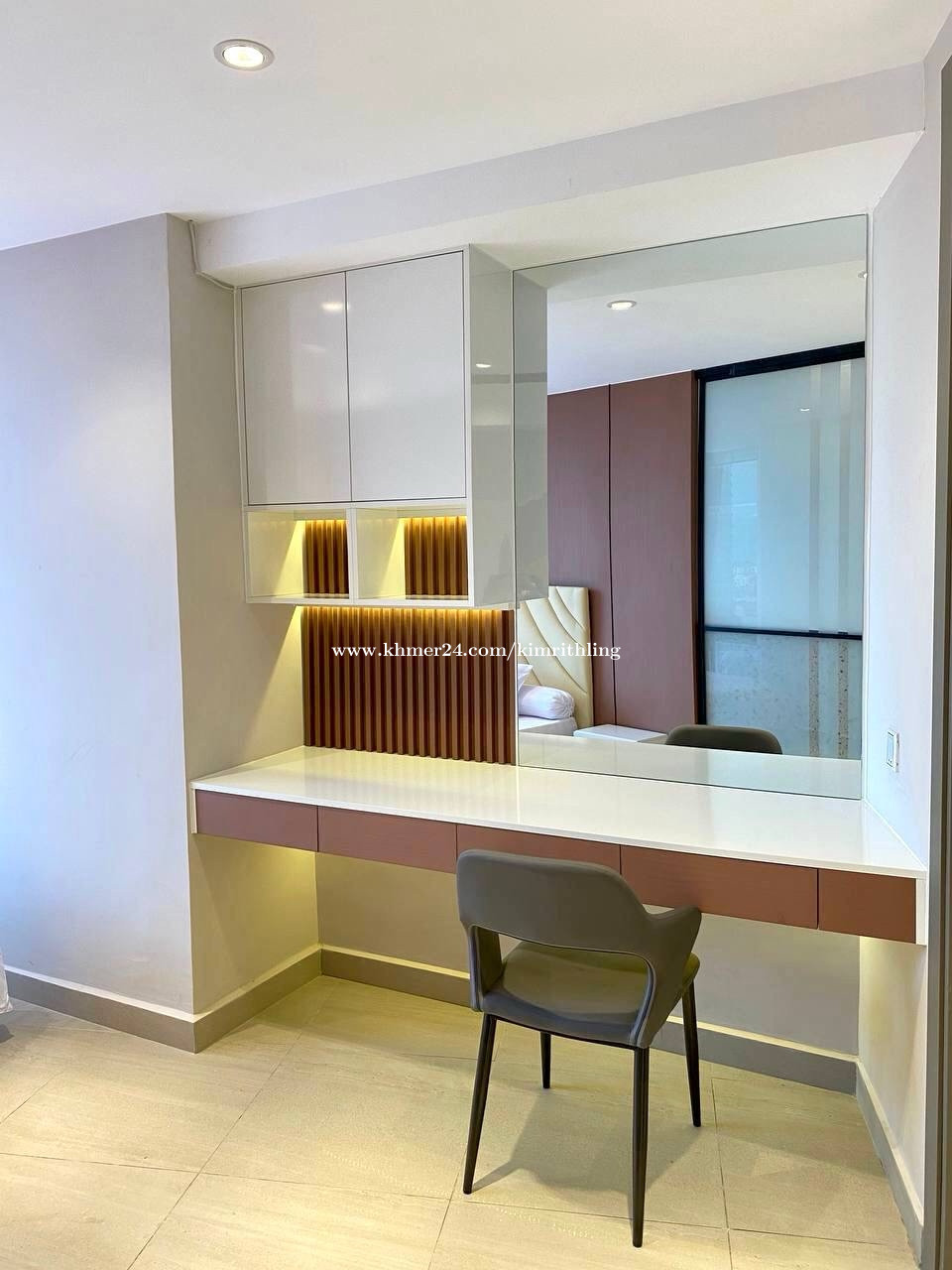 Daun Penh, Phnom Penh - photo 5