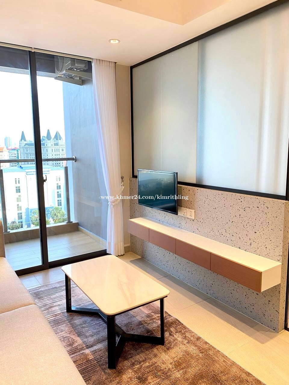 Daun Penh, Phnom Penh - photo 7