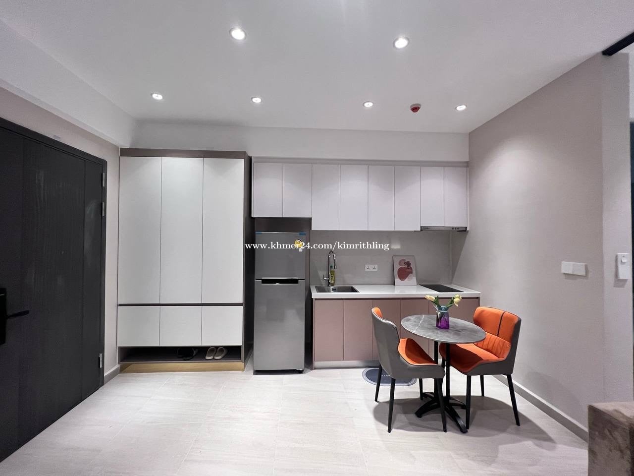 Chamkar Mon, Phnom Penh - photo 4