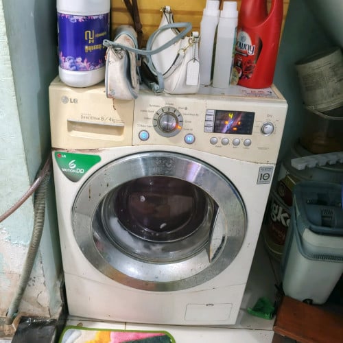 លក់ធូៗ
