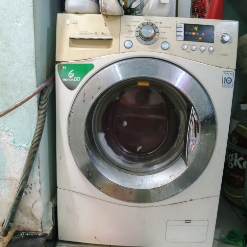 លក់ធូៗ
