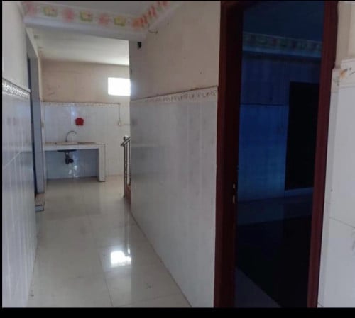ផ្ទះជួលអាចរកស៊ីបាន