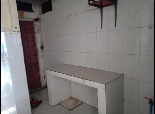 ផ្ទះជួលអាចរកស៊ីបាន