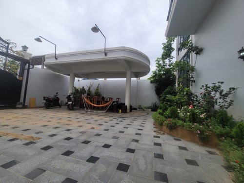 វិឡាលក់ បន្ទាន់