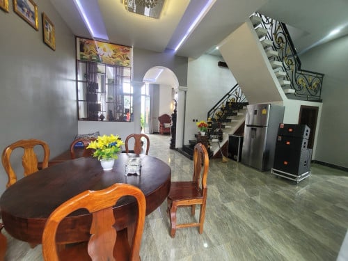 វិឡាលក់ បន្ទាន់