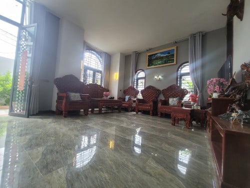 វិឡាលក់ បន្ទាន់