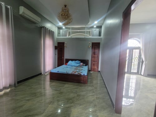 វិឡាលក់ បន្ទាន់