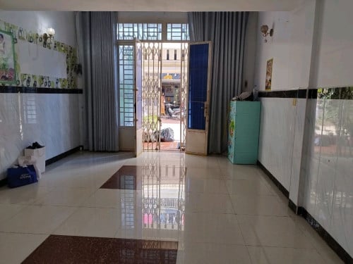 Tel/Telegram: 077626249 ផ្ទះលក់ នៅទល់មុខក្លោងទ្វារវត្តទួលសន្ធិវន្ត ហៅ(វត្តទួលអស់លោក)