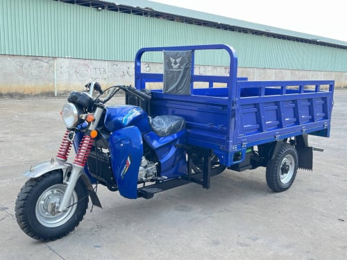 កង់បីមួយទឹកលក់នៅថ្មីម៉ាក់ចុងសុីនកំលាំង210cc
