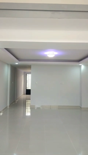 ផ្ទះជួល ១ ជាន់ / 1floor house for rent / 两层楼房出租